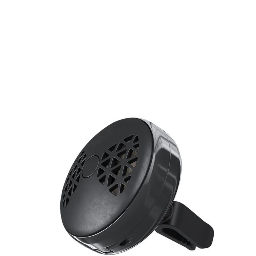 Koti Maison Berger | Car Diffuser, Smart