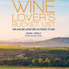 Koti New Mags | The Bucket List: Wine