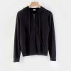 Vaatteet Balmuir | Evita Hoodie, Black