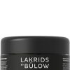 Joulu Lakrids by Bülow | Small Frozen