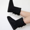 Koti UGG | Bailey Bow Ii, Black