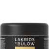 Koti Lakrids by Bülow | Small B