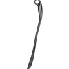 Koti Edblad | Shoehorn, Aluminium Black