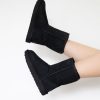 Kengat&Asusteet UGG | Classic Short Ii, Black