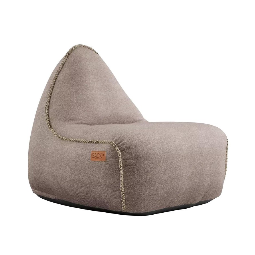 Koti SACKit | Retroit Canvas, Sand