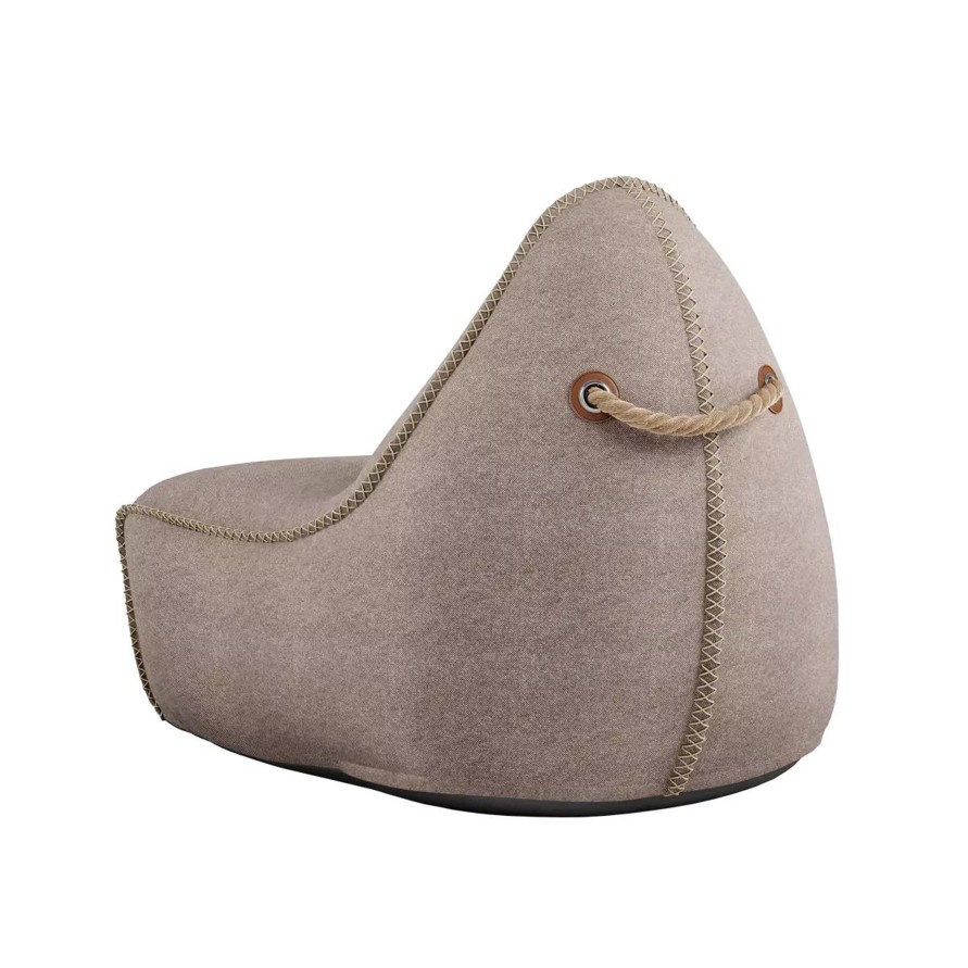 Koti SACKit | Retroit Canvas, Sand