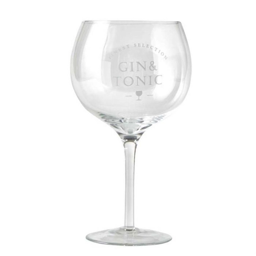 Koti Rivièra Maison | Finest Selection Gin & Tonic Glass