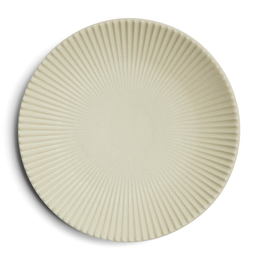 Koti Rivièra Maison | Marseille Side Plate