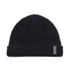 Kengat&Asusteet Mos Mosh | Thora Knit Hat, Black