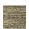 Koti Artwood | Hemp Carpet 70X140, Natural