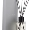 Koti Balmuir | Como Room Diffuser, Grey