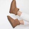 Kengat&Asusteet UGG | Classic Mini Ii, Chestnut