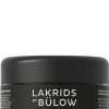 Koti Lakrids by Bülow | Small Butter Cookie