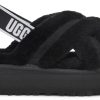 Kengat&Asusteet UGG | Disco Cross, Black