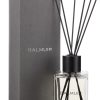 Koti Balmuir | Como Room Diffuser, Black