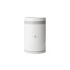 Koti Lexington Company | Ceramic Tumbler, Gray