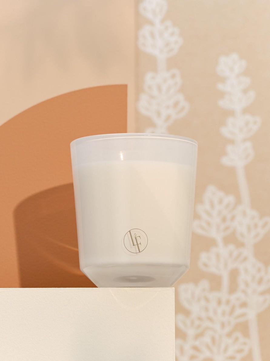 Koti Maison Berger | Scented Candle 200G The Fields