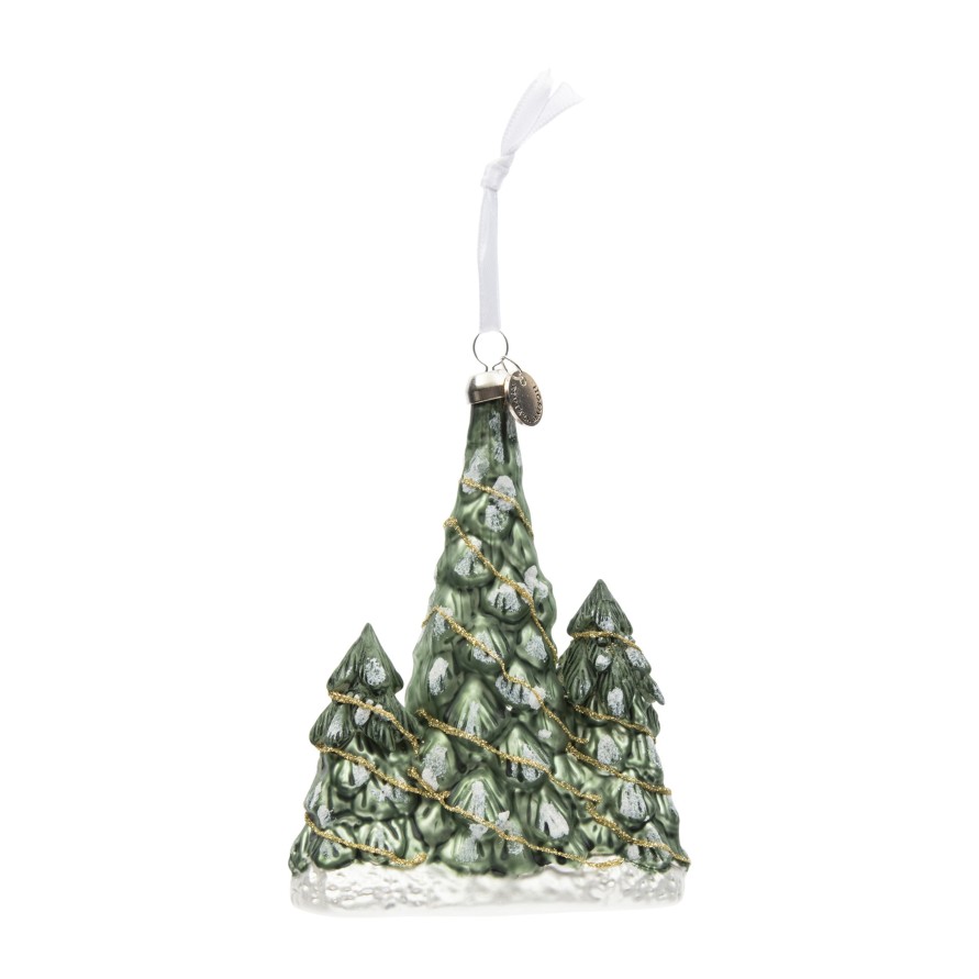 Koti Rivièra Maison | Lovely Christmas Tree Ornament