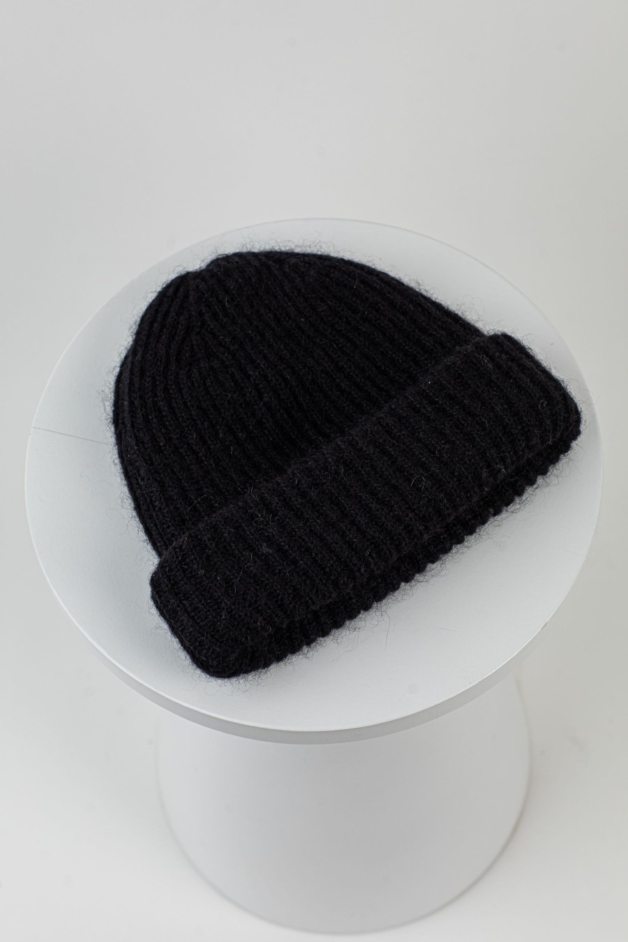 Kengat&Asusteet Balmuir | Adalyn Beanie, Black