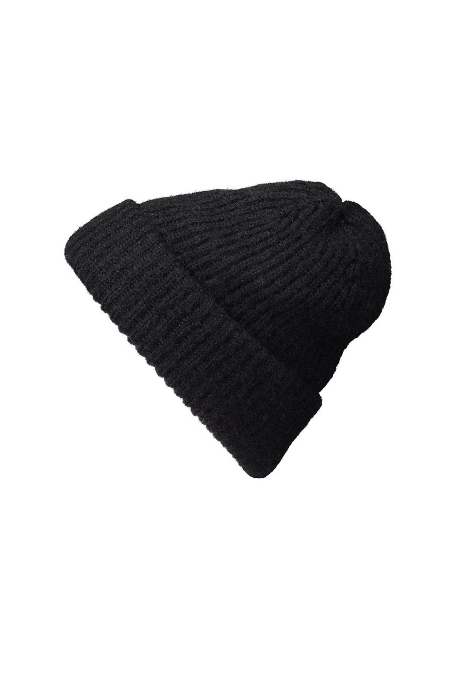 Kengat&Asusteet Balmuir | Adalyn Beanie, Black