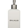 Koti Balmuir | Lugano Soap Dispenser, White