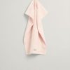 Koti Gant Home | Premium Towel 50X70, Pink Embrace