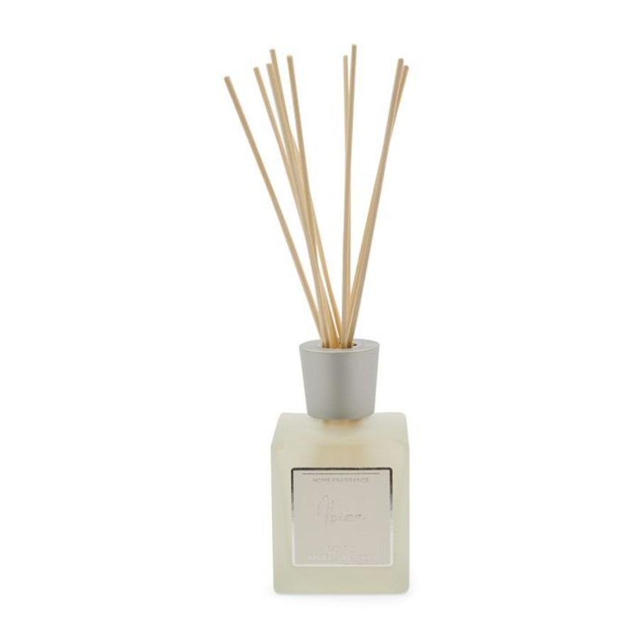 Koti Rivièra Maison | Ibiza Fragrance Sticks 200Ml