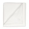 Koti Balmuir | Lugano Towel 70X140, White