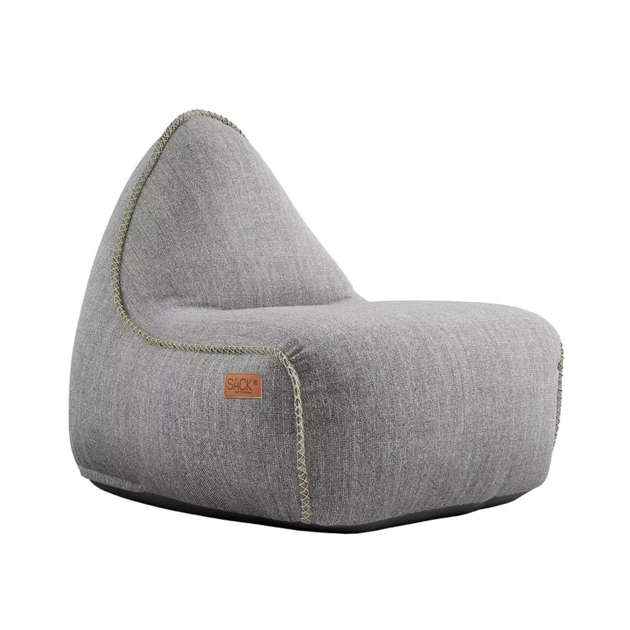 Koti SACKit | Retroit Cobana, Light Grey