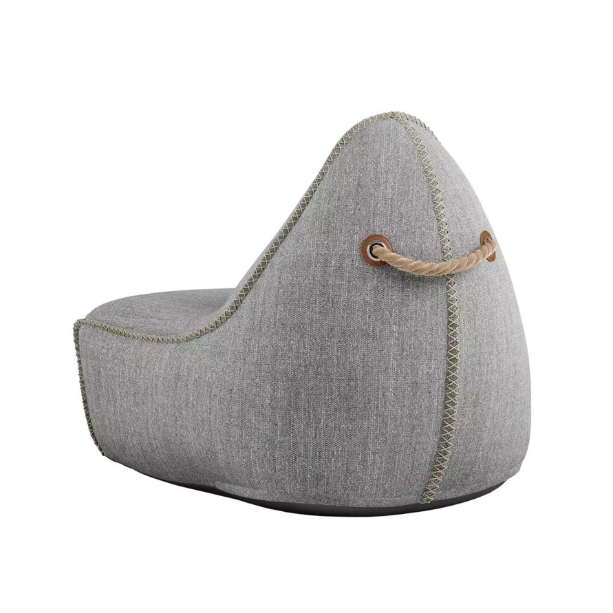 Koti SACKit | Retroit Cobana, Light Grey