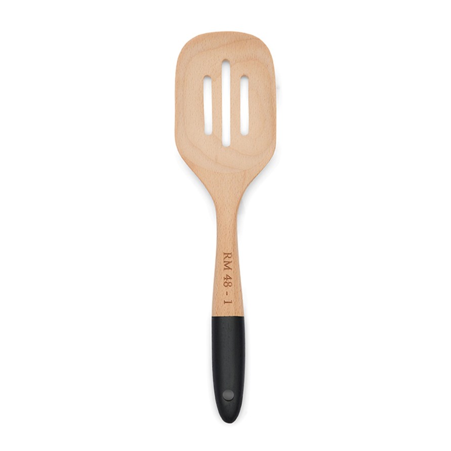 Koti Rivièra Maison | Perfect Chef Spatula