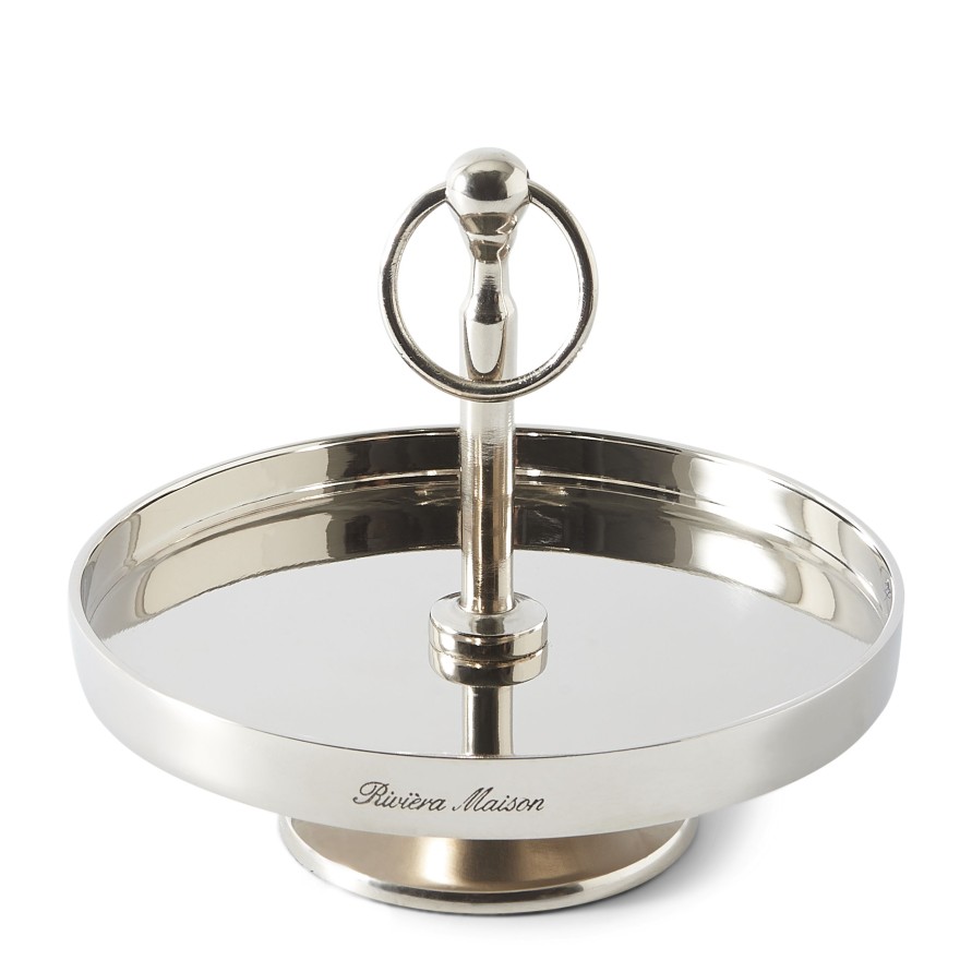 Koti Rivièra Maison | Camden Cake Stand