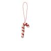 Joulu Storefactory | Kroksta Hanging Decoration, White