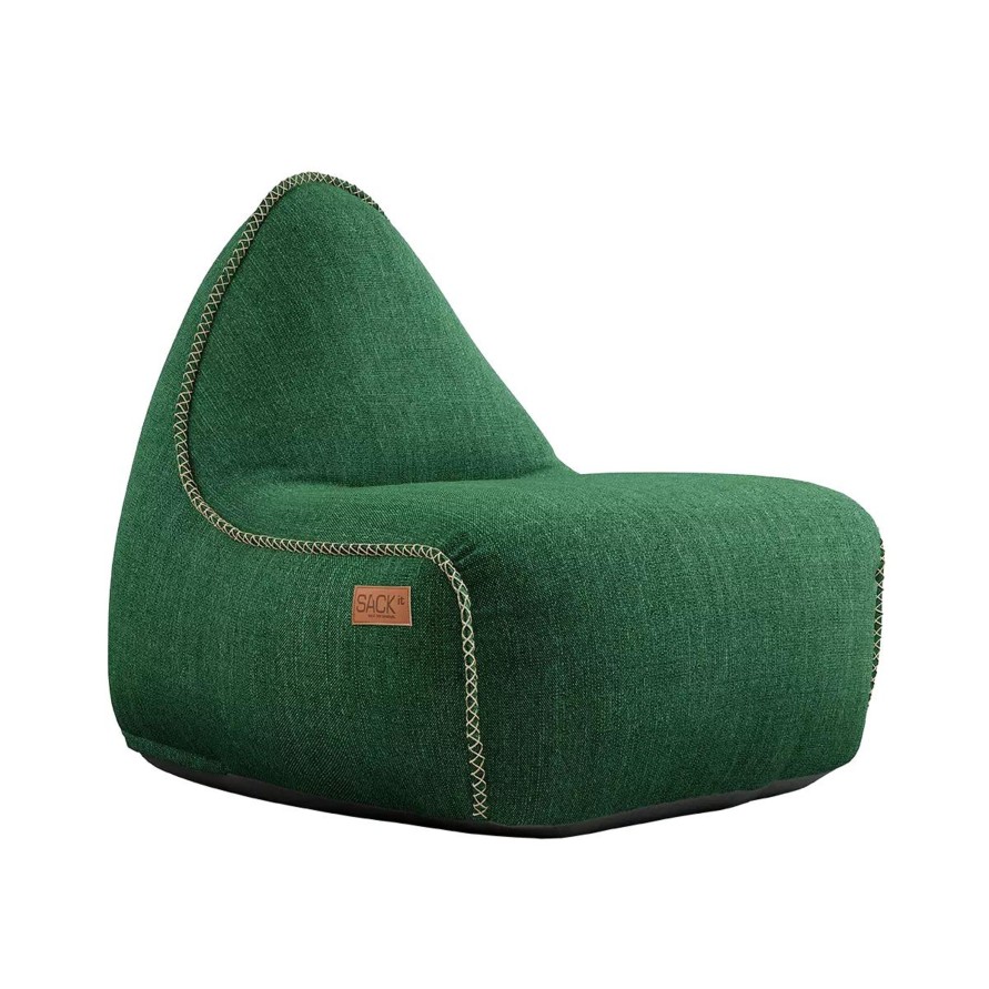 Koti SACKit | Retroit Cobana, Green