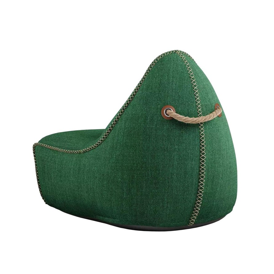 Koti SACKit | Retroit Cobana, Green