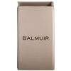 Koti Balmuir | Lugano Tumbler, Mink