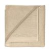 Koti Balmuir | Lugano Towel 50X70, Sand Beach