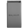 Koti Balmuir | Lugano Tumbler, Frosty Grey