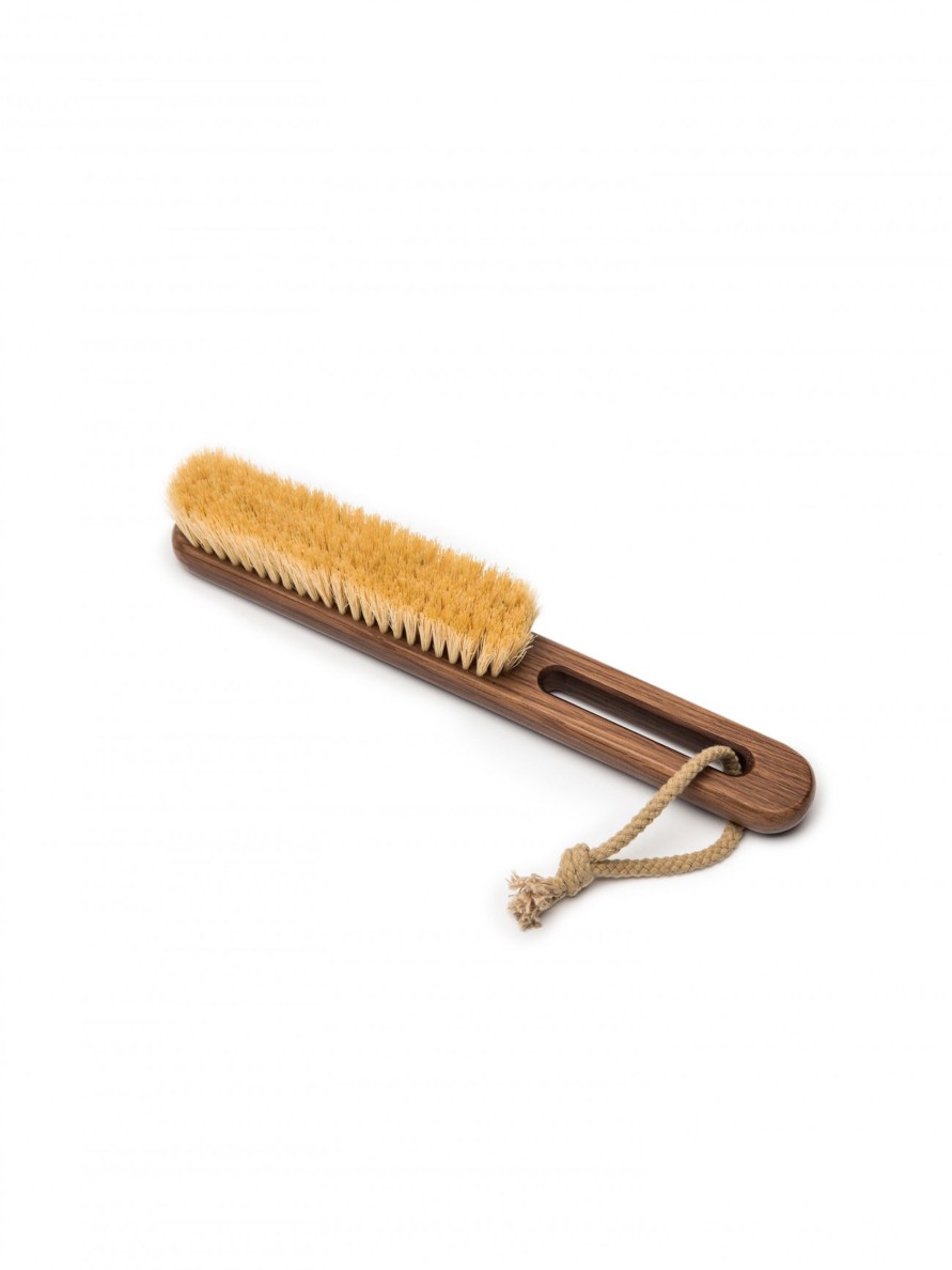 Koti Steamery | Clothing Brush