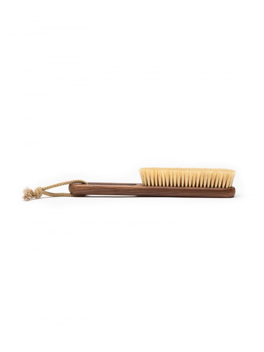 Koti Steamery | Clothing Brush