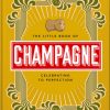 Koti New Mags | The Little Book Of Champagne