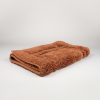 Koti Balmuir | Lugano Bathrug 60X100, Whole Grain