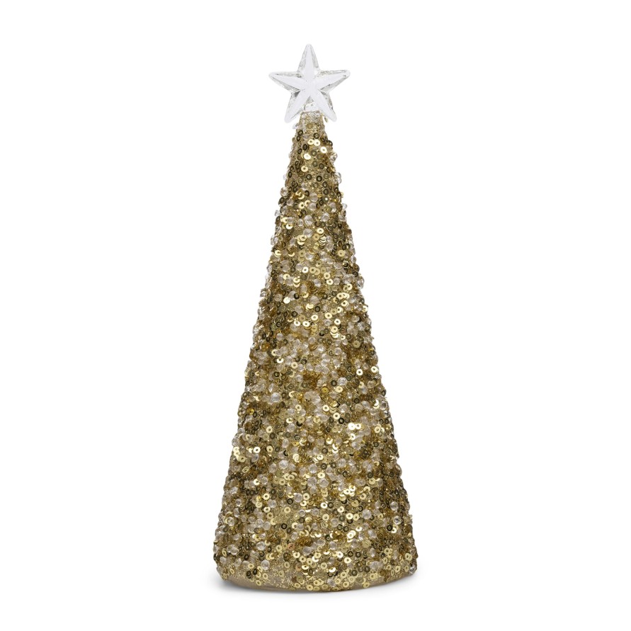 Joulu Rivièra Maison | Sparking Star Tree Led S