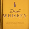 Koti New Mags | Drink Whiskey