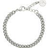 Kengat&Asusteet Edblad | Lourdes Chain Bracelet, Steel