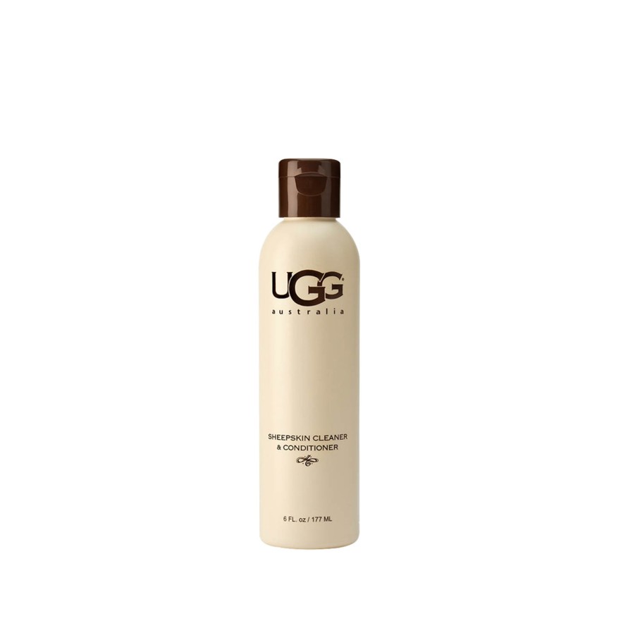 Koti UGG | Sheepskin Cleaner & Conditioner - Puhdistusaine