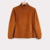 Vaatteet Balmuir | Savoie Knit, Whole Grain