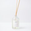 Koti GAUHAR Helsinki | Diffuser Cloudlet