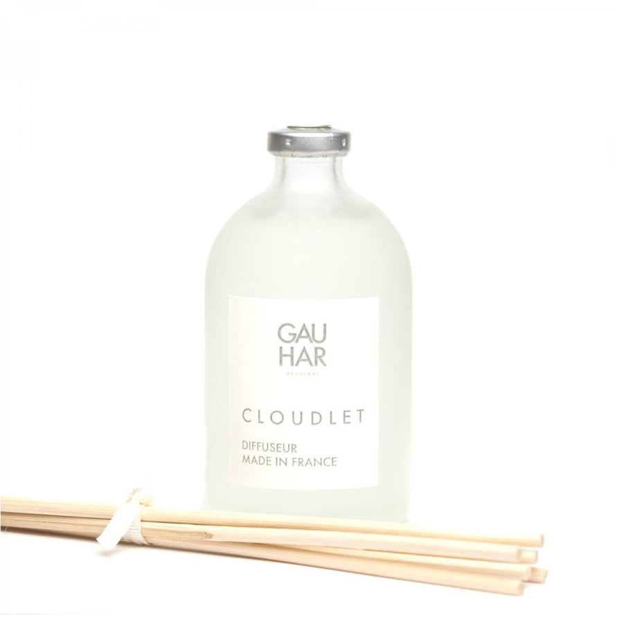 Koti GAUHAR Helsinki | Diffuser Cloudlet