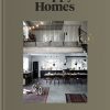 Koti New Mags | Happy Homes - Christmas